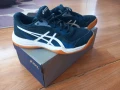 Оригинални маратонки Asics за волейбол 37 номер , снимка 10