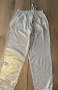 Панталон -Лен ,универсален размер , снимка 2