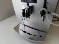 Кафе машина Jura Impressa J5, снимка 1