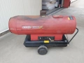 Дизелов отоплител MIRAGE 65 SIAL , снимка 2
