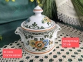 Villeroy & Boch alt Amsterdam , снимка 10