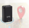 GPS Локатор Против Крадци На Коли SOSGoogleMaps Проследяващо Устройство Магнитен Тракер Звук Tracker, снимка 6