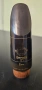 Selmer C☆☆ Series10 мундщук за кларинет, снимка 1