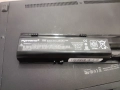 Лаптоп HP ProBook 4540s, снимка 13