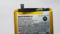 Motorola Moto E6i - Motorola E6i - Motorola XT-2053-6, снимка 13