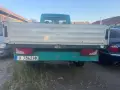 Мерцедес Спринтер, снимка 2