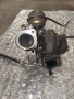 Турбокомпресор-BMW-e60-е61-530d-218кс, снимка 2