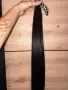 Extensions Keratin , снимка 2