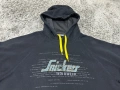 Snickers 1148 AllroundWork hoodie, Размер XL, снимка 3