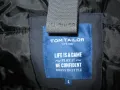 Зимно яке TOM TAILOR  мъжко,Л, снимка 1