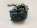 Дроселова клапа за AUDI A3 8V 1.6 дизел 105 коня CLH Евро-6 04L128063N 2015, снимка 6