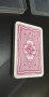 Карти за игра , снимка 5