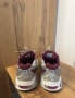 маратонки ASICS , снимка 5
