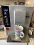 Продавам кафеавтомат Siemens eq5 macchiato plus, снимка 11
