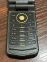 Sony ericsson z555i, снимка 2