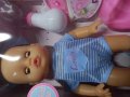 Бебе 30см, снимка 3