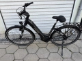 Fischer Cita 5.0I E bike, снимка 1