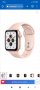 Смарт Часовник Pimpom X7, Smart Watch 14 функции 3 цвята, снимка 4