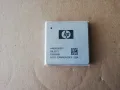 HP A4856-50001 Planar Board Ceramic CPU Processor 29L5071, снимка 1