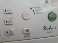 Продавам Люк за пералня Hotpoint-Ariston WMG 922B, снимка 6