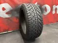 235 45 18, Зимна гума, Tigar Winter, 1 брой, снимка 1