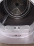 Сушилня с термопомпа Бош Bosch Serie 8 A+++ 8кг 2 години гаранция!, снимка 4