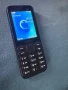 Gsm телефон Alcatel 3080G, снимка 14