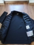 Moncler - страхотно мъжко яке размер - 3/М , снимка 10
