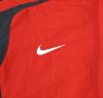 Nike Manchester United Jacket оригинално яке M Найк М. Юнайтед, снимка 5
