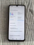 Xiaomi Redmi 13C 8+4GB/256GB, снимка 2
