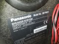 panasonic sb-pm03 2бр тонколони 1003211743, снимка 17