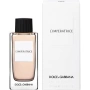 L'imperatrice Dolce&Gabbana 100ml, снимка 2