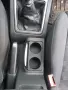 Поставка за чаши/cupholders, снимка 3