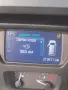 Ford Transit Custom 2.0-155kc , снимка 3