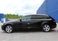 Audi A4 B8.5 3.0 TDI 245к.с. Quattro Дистроник Реални КМ, снимка 3