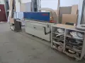 Кантираща машина за мебелно производство, снимка 5