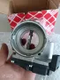 Дроселова клапа FEBI BILSTEIN (AUDI,SEAT,SKODA,VW), снимка 3