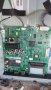 MAIN BOARD eax64891303 1.2, снимка 1