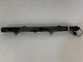 Горивна рейка Land Rover Freelander I (00-14)г. 2.0 TD4 112к.с. 0445214011, снимка 1