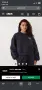 new balance анцунг , снимка 1