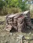 Цигли и капаци., снимка 2