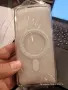 Калъфчета за Самсунг S 20 FE, , снимка 9