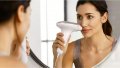  Фотоепилатор IPL Philips Lumea Advanced SC1998/00, Сензор за цвят на кожата, снимка 8