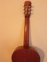 HOPF-Класическа Китара Колекционерска., снимка 5
