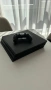 Sony PlayStation 4 Pro 1TB, снимка 1