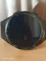 huawei watch gt 2e , снимка 4