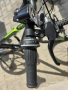 Велосипед , снимка 5