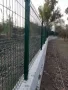 Изграждане на Огради и ремонт , снимка 2
