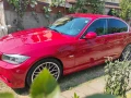 Продавам БМВ, снимка 7