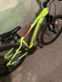 Колело планинско Rokraider, снимка 7